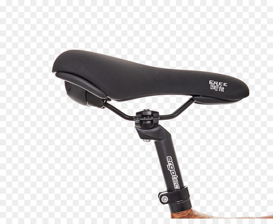 Bicicleta Selas，Bicicleta PNG