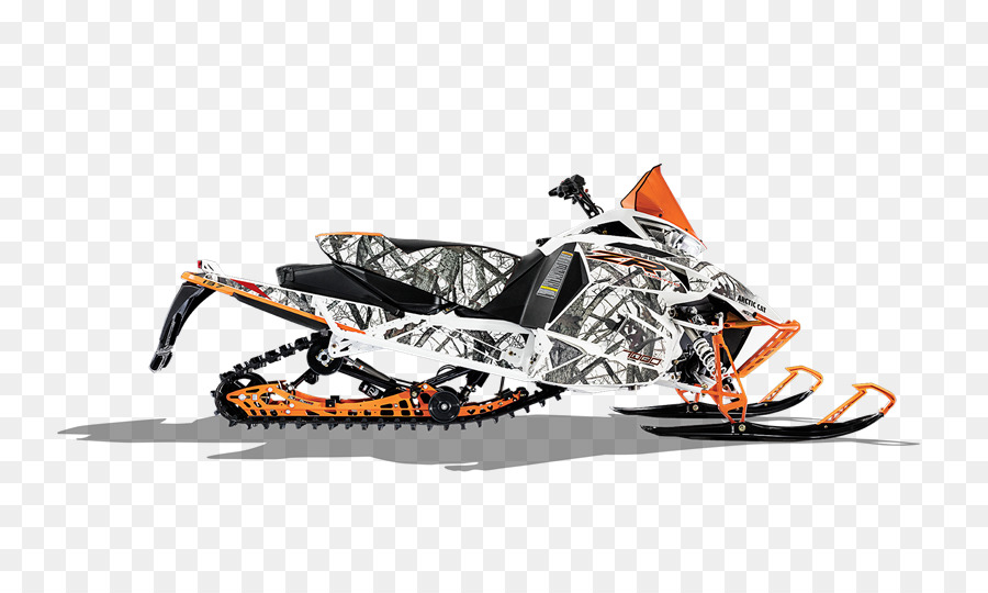 Arctic Cat，Motor PNG