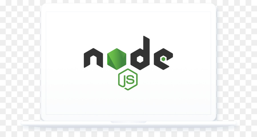 Nodejs，Javascript PNG