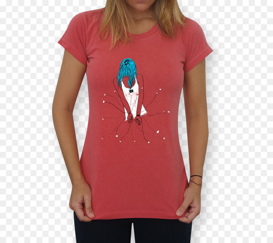 Tshirt，Vai Malandra PNG