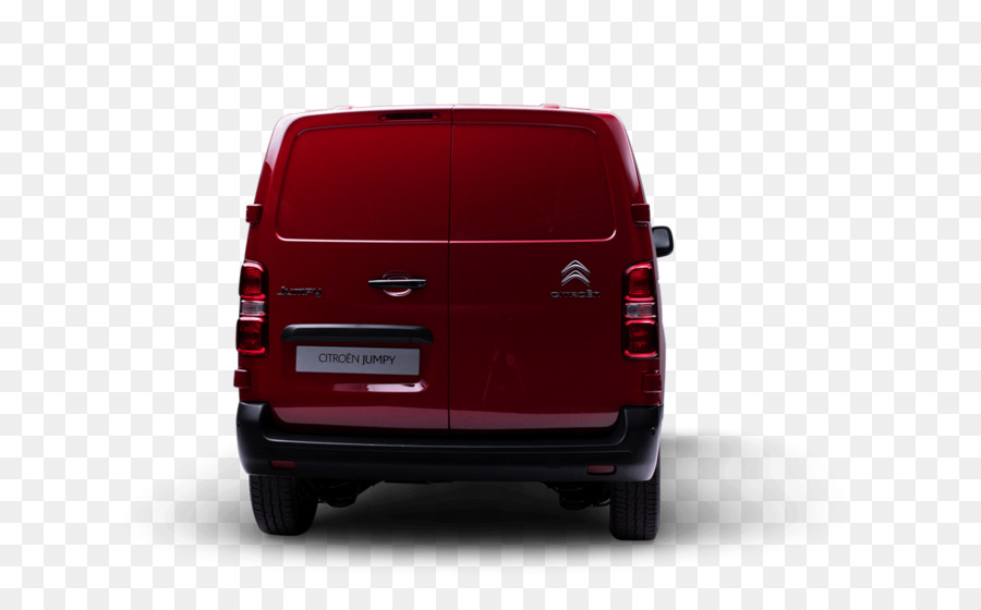 Automotivo Cauda Luz De Freio，Minivan PNG