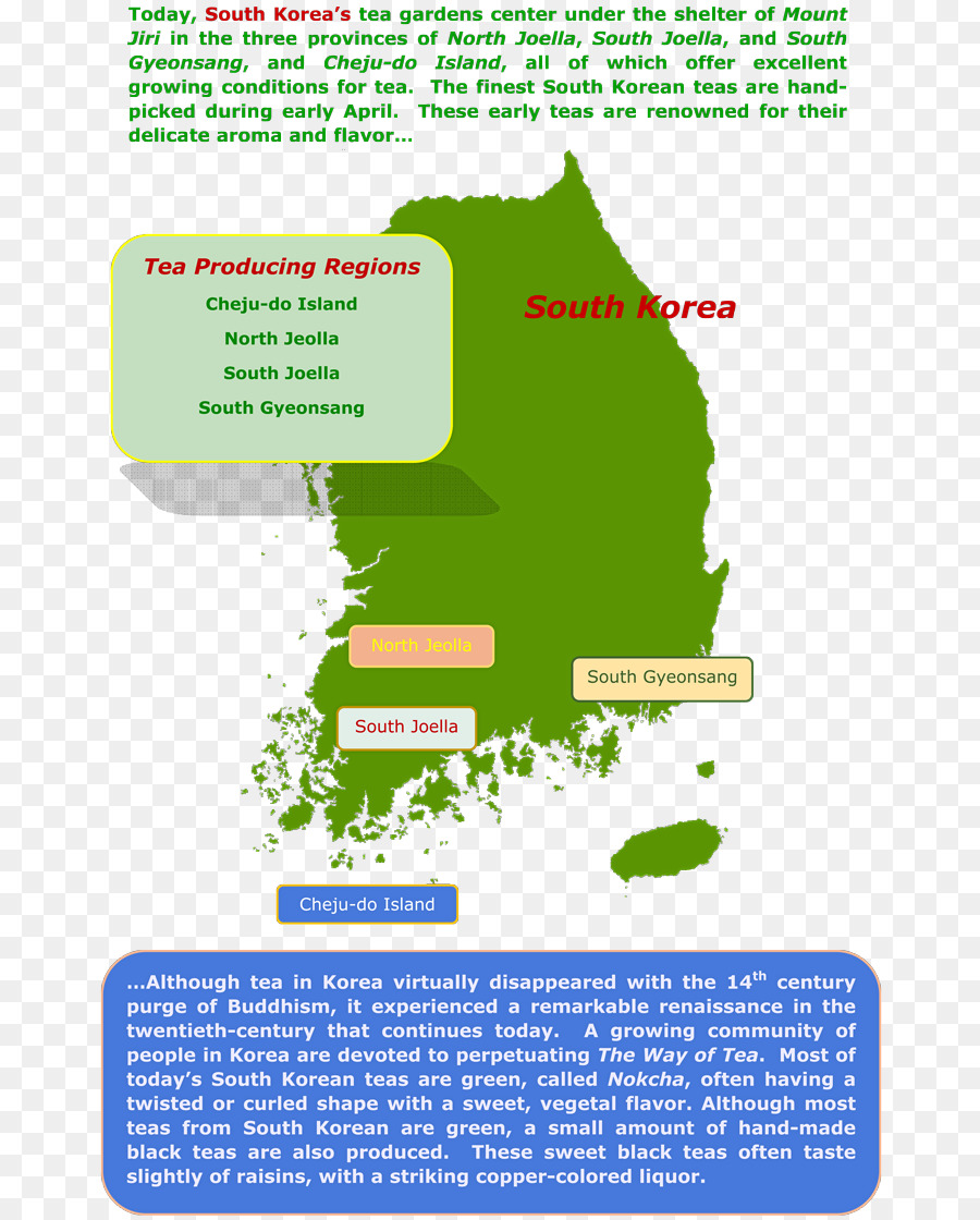 Coreia Do Sul，Recursos Hídricos PNG