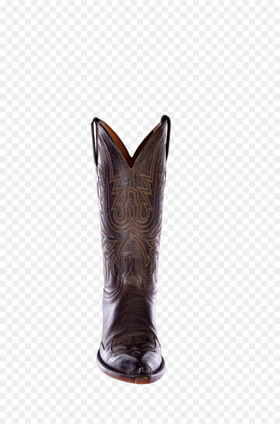 Cowboy Boot，Bota De Equitação PNG