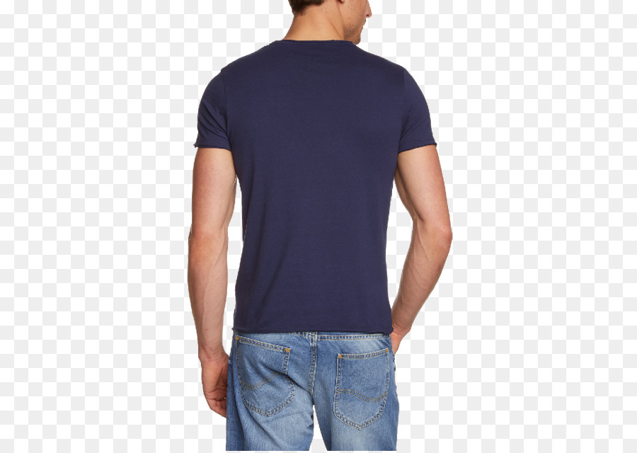 Tshirt，Capuz PNG