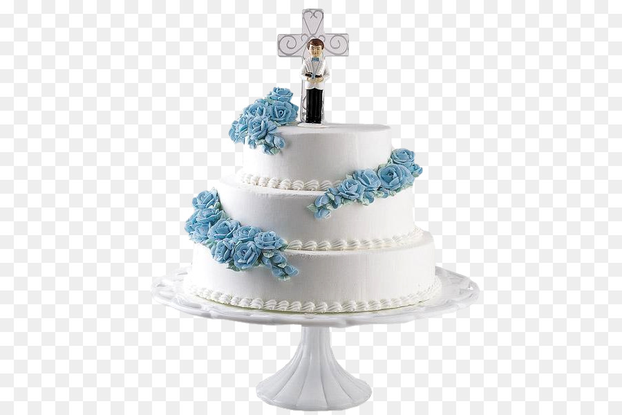 Bolo，Bolo De Casamento PNG