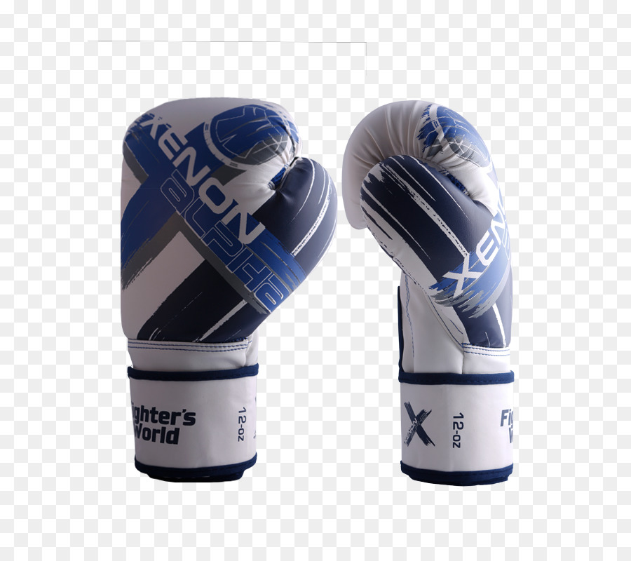 Luva De Boxe，Boxe PNG