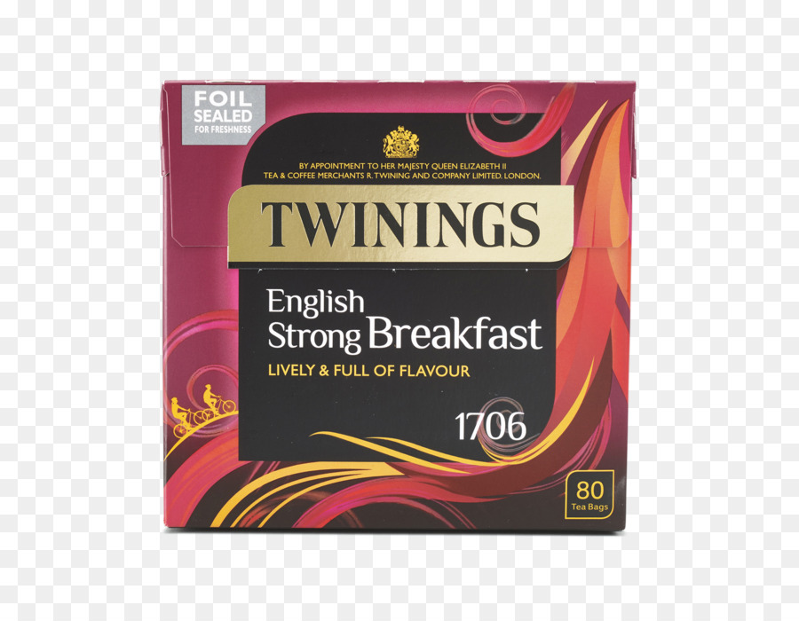 Earl Grey Tea，Pequeno Almoço Inglês De Chá PNG