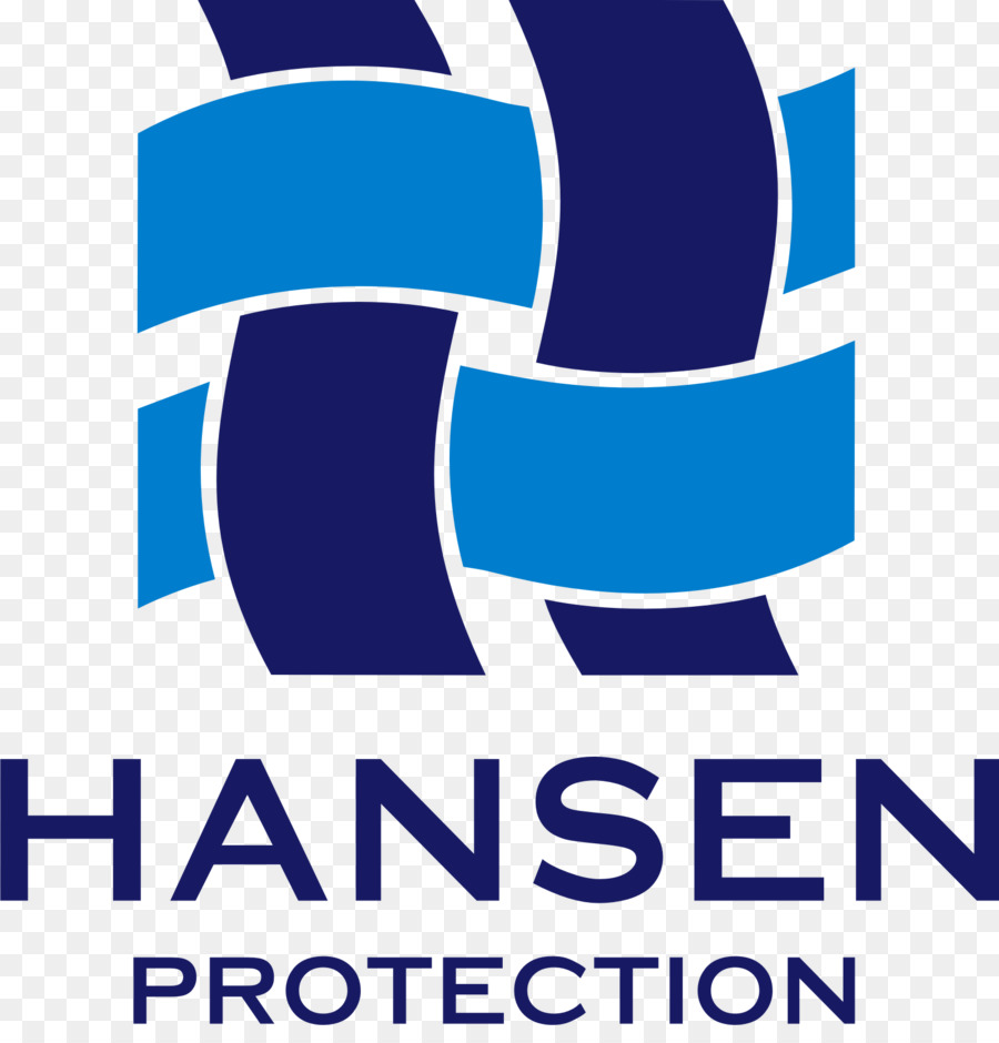 Hansen Proteção，M PNG