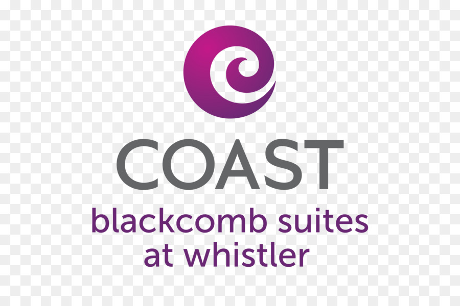 Coast Plaza Hotel O Centro De Conferências，Logo PNG