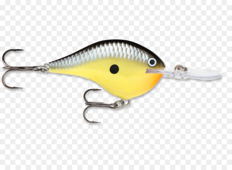 Isca De Pesca，Isca PNG