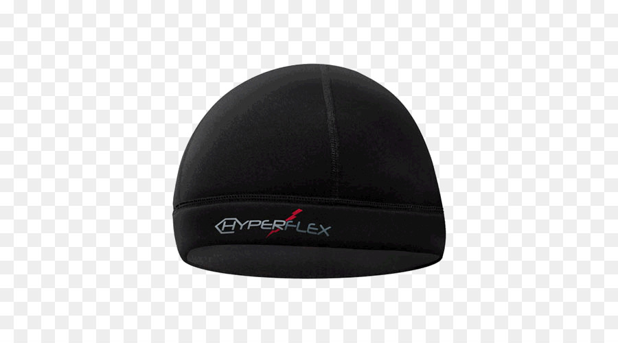 Gorro，Surfar PNG