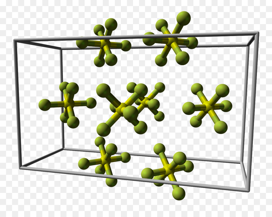 Hexafluoreto De Enxofre，Hexafluoreto De PNG