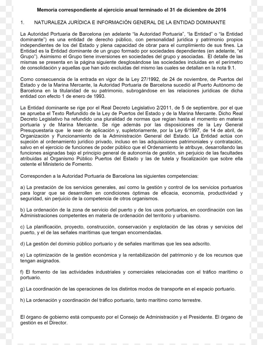 Documento De Texto，Página PNG