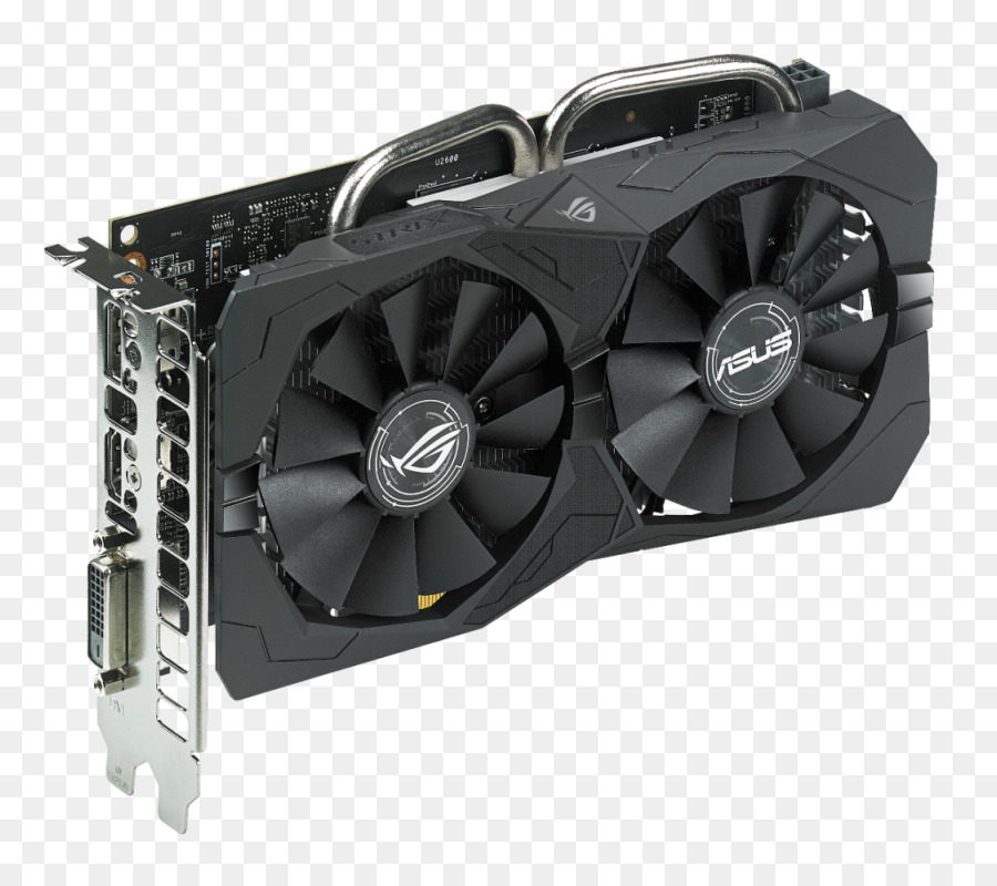 Placa Gráfica，Gpu PNG