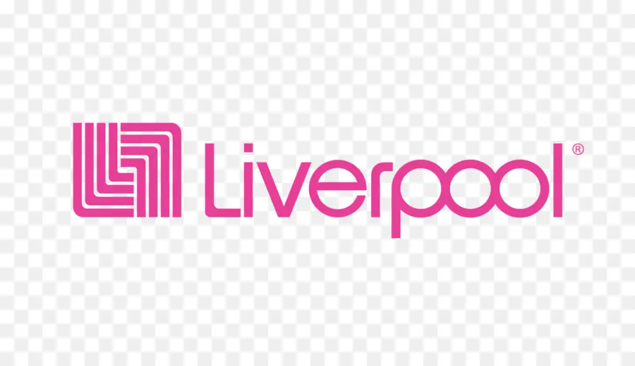 Liverpool Logo，Marca PNG