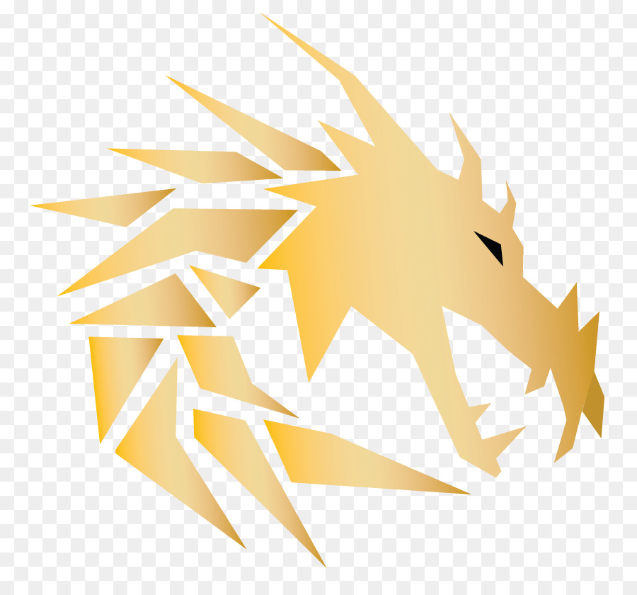 Canidae，Cachorro PNG