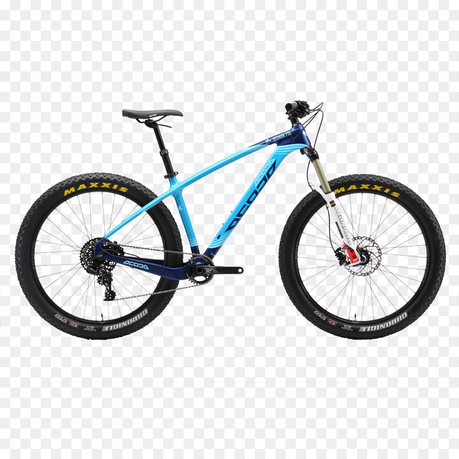 Bicicleta De Montanha，Bicicleta PNG