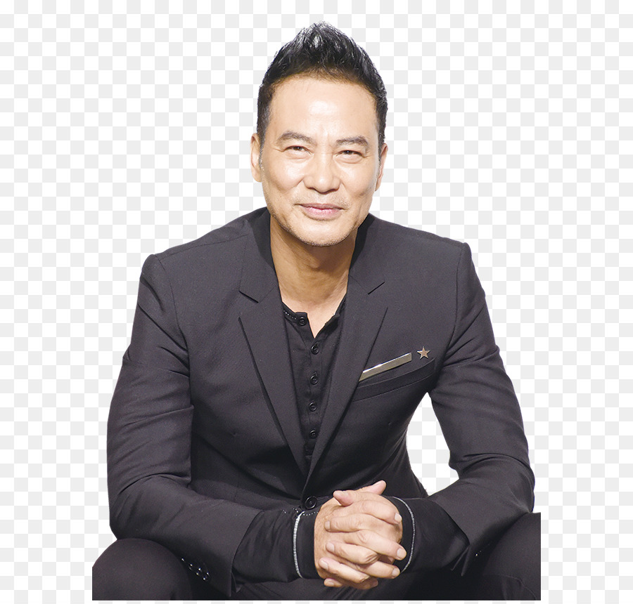 Simon Yam，Memorigin PNG