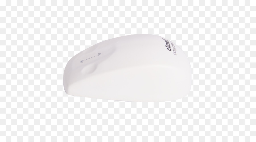 Mouse De Computador，Silicone PNG