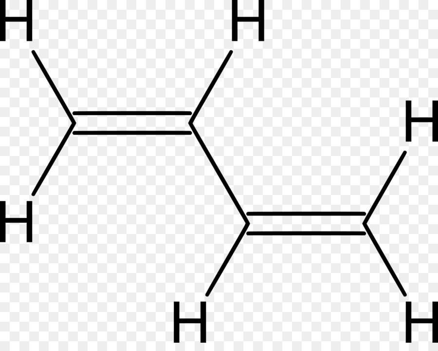 Estrutura Química，Molécula PNG