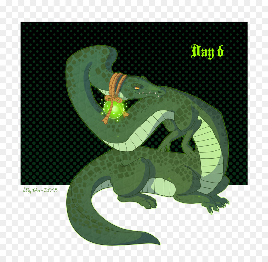 Dinossauro，Desenho Animado PNG