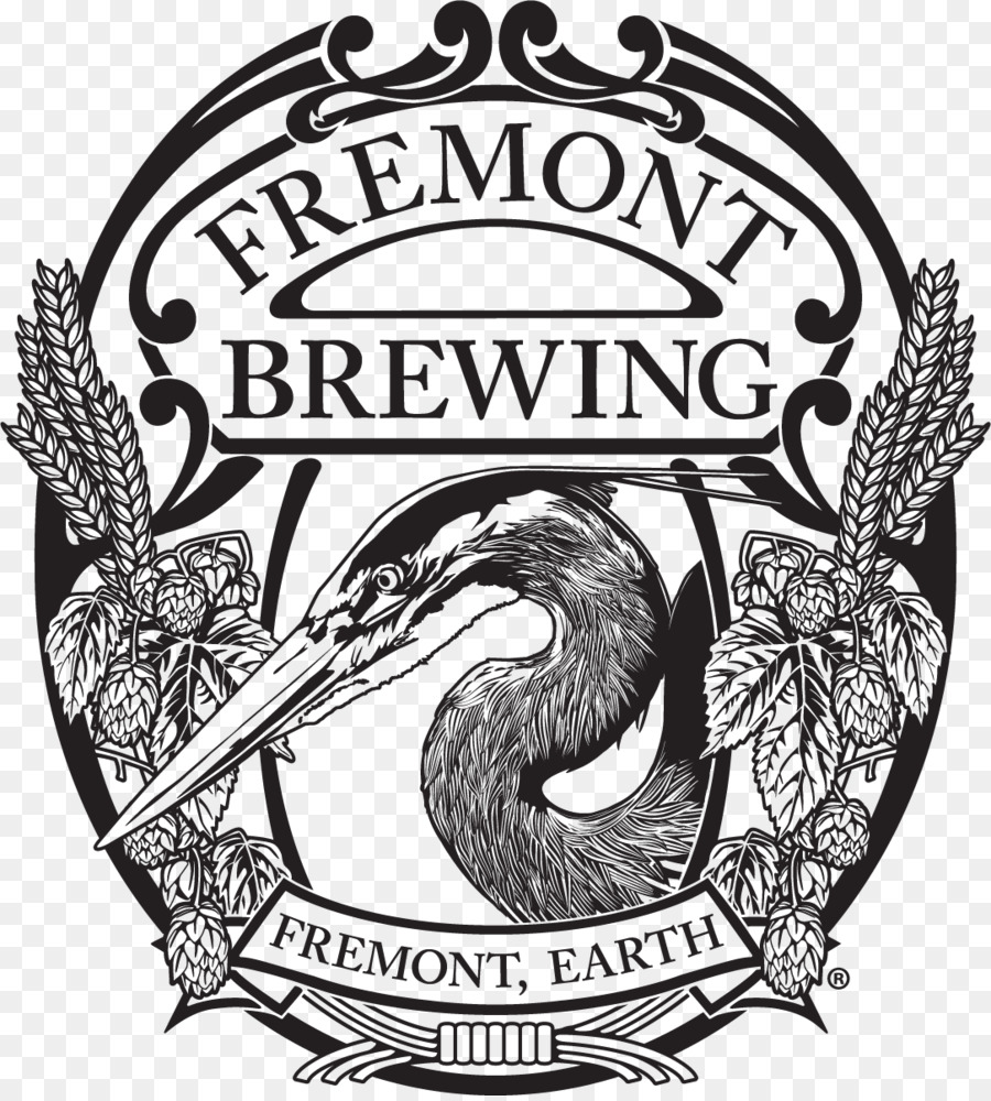 Fremont Empresa De Fabricação De Cerveja，Cerveja PNG