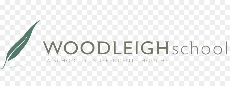 Woodleigh Escola，Logo PNG