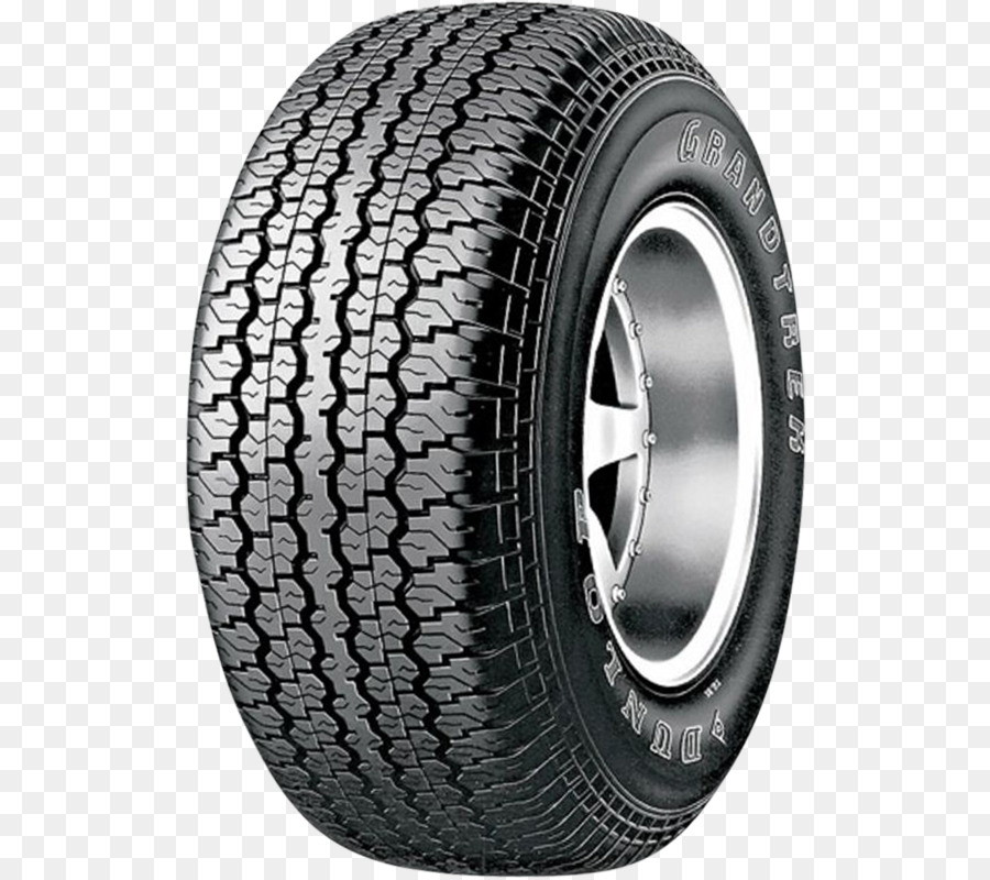 Dunlop Pneus，Tyrepower PNG