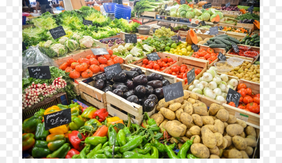 Alimentos Orgânicos，Alimentos PNG