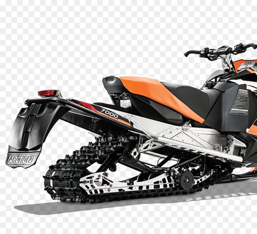 Moto De Neve，Inverno PNG