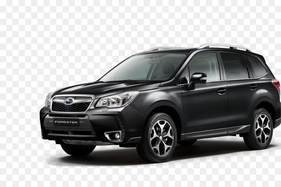 Suv Branco，Carro PNG