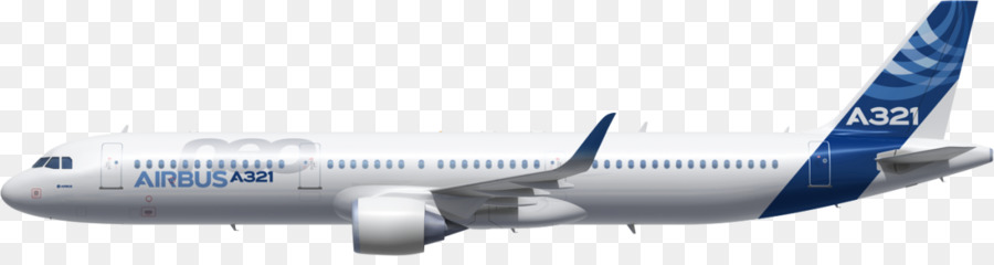 Avião，Aeronave PNG