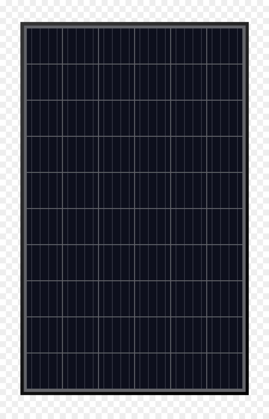 Painéis Solares，Solar Energy PNG