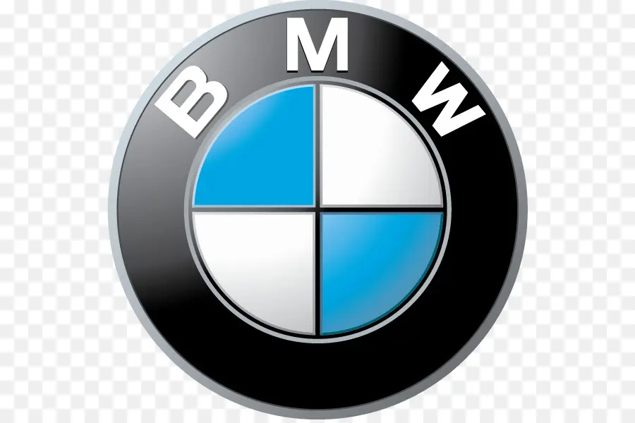 Bmw，Carro PNG