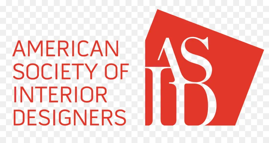 Asid Logo，Design De Interiores PNG