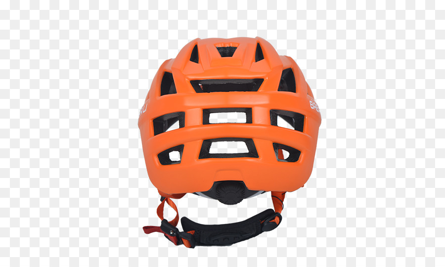 Os Capacetes Para Ciclistas，Capacetes De Lacrosse PNG