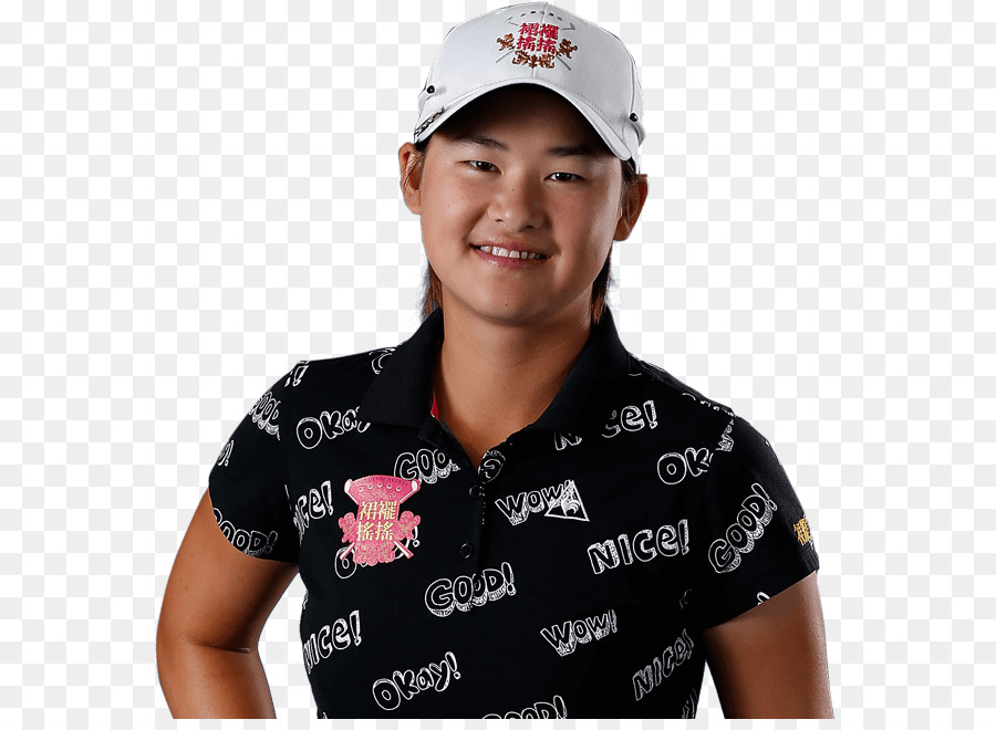 Minjee Lee，Lpga PNG