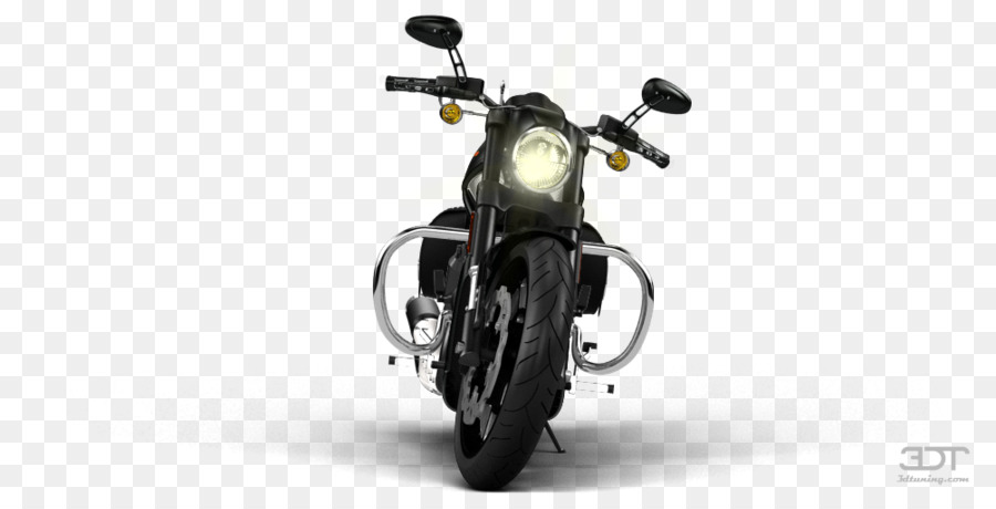 Moto，Harleydavidson PNG