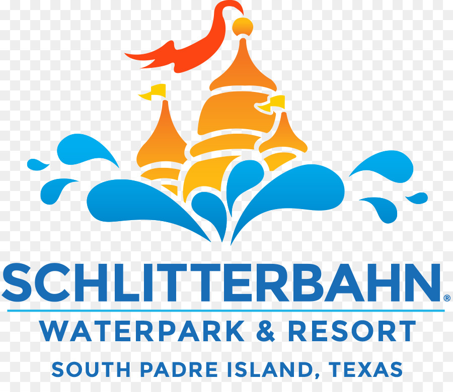 Schlitterbahn Waterpark New Braunfels，Schlitterbahn Resort South Padre Island PNG