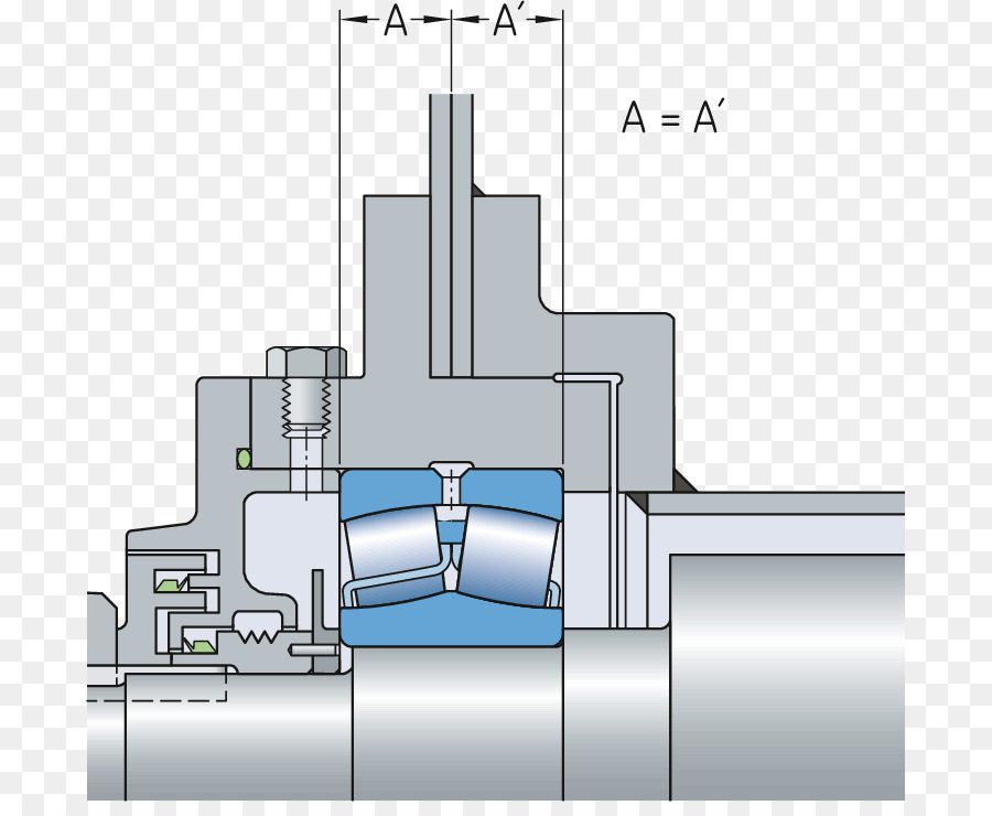 Rolamento，Máquina PNG