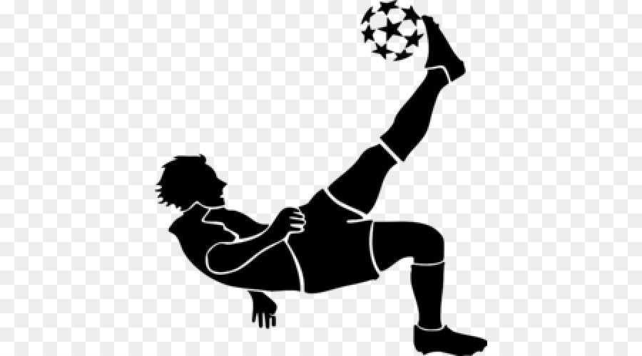 jogador de futebol desenhos - Pesquisa Google  Soccer silhouette, Football  players, Soccer players