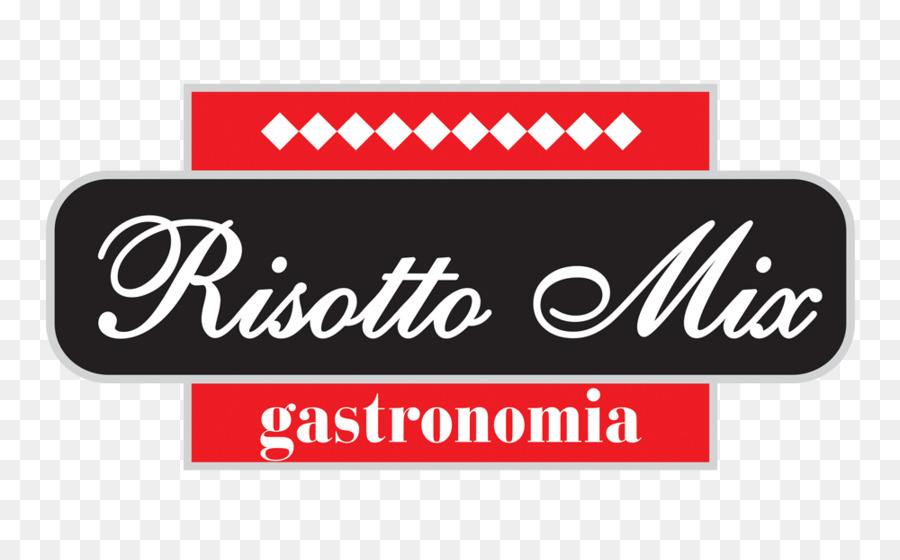 Logo，Risoto PNG