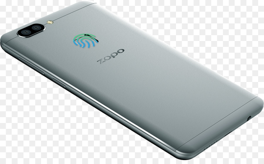 Smartphone，Zopo Mobile PNG
