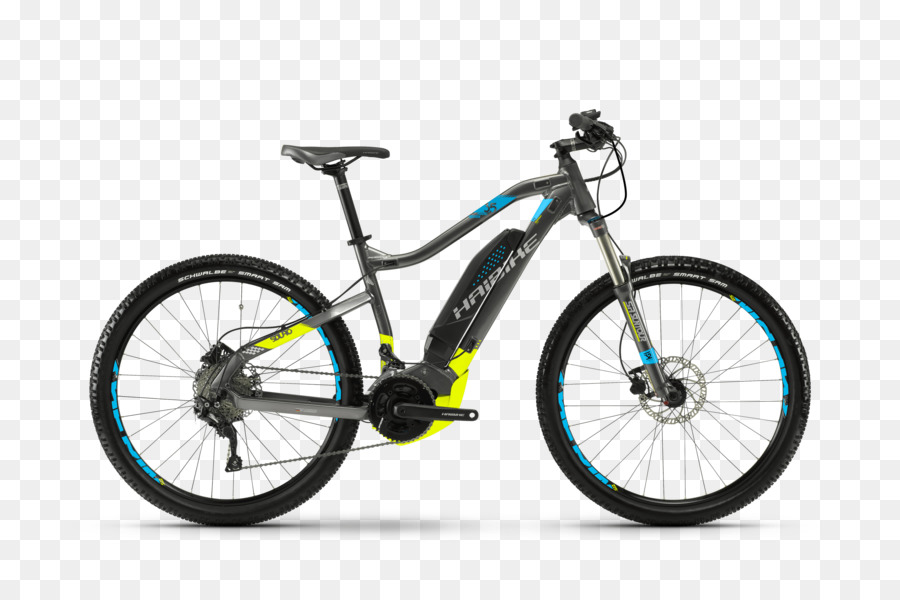 Bicicleta Elétrica，Bicicleta PNG