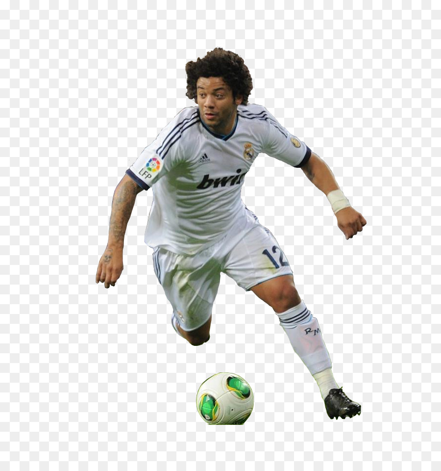 Futebol，Jogador De Futebol PNG