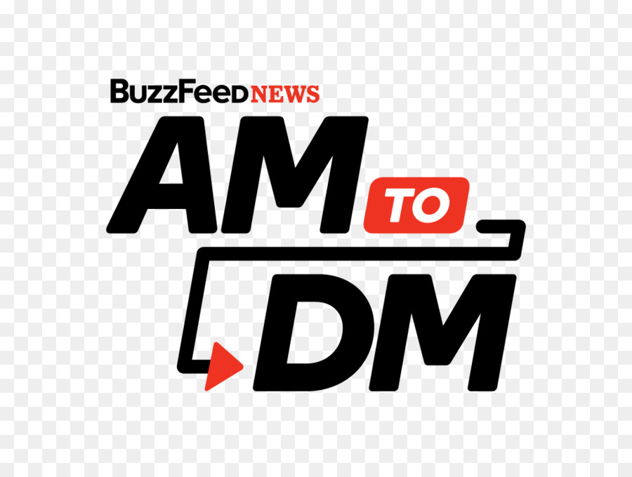 Logo，Buzzfeed PNG