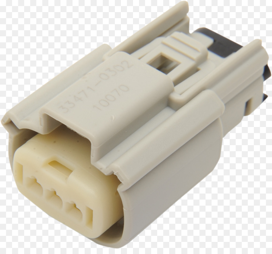 Conector Elétrico，33471 PNG