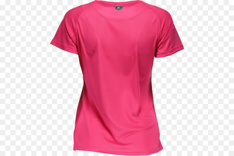 Tshirt，Camisa Polo PNG