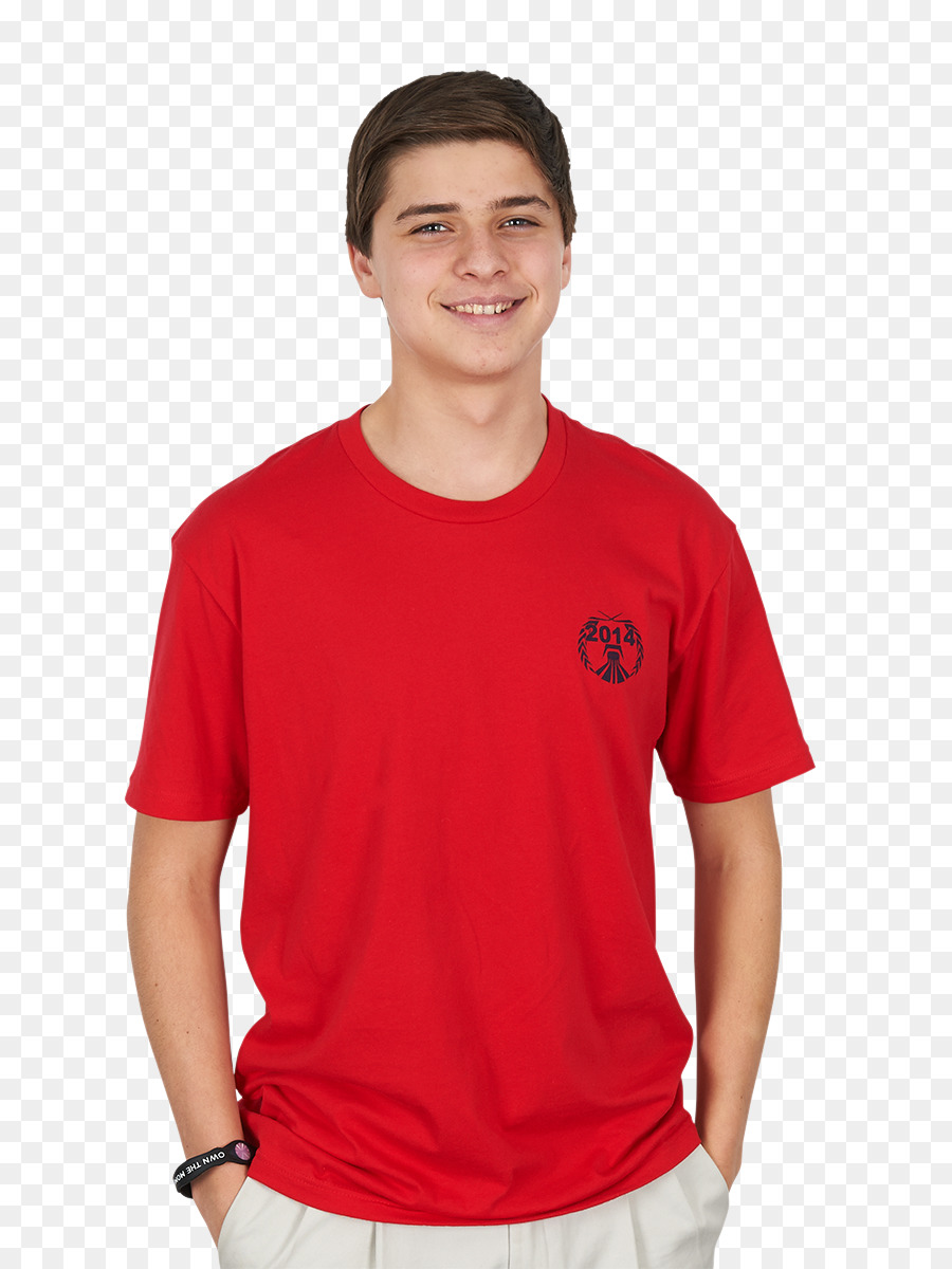 Tshirt，Camisa Polo PNG