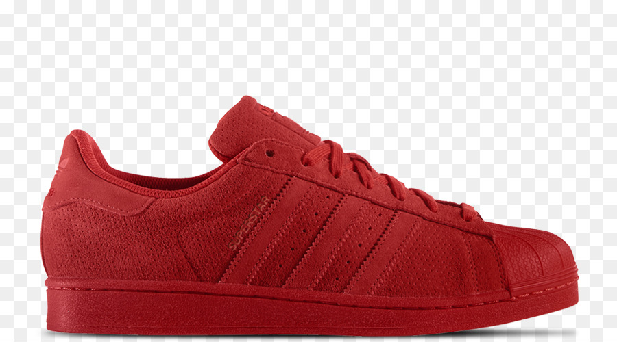 Treino，Adidas Superstar PNG